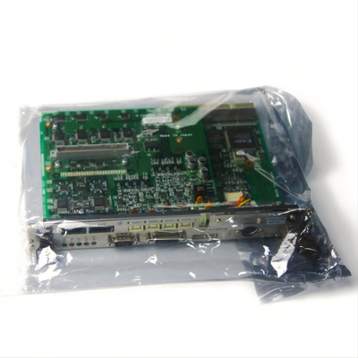 Nouvelles pièces de rechange originales de machine de la carte de circuit imprimé N1F8SC1B SMT de Panasonic