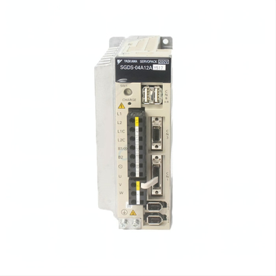 Pièces de rechange SGDS-047A12AY517 XA00921 de machine de FUJI NXT Tray Driver SMT
