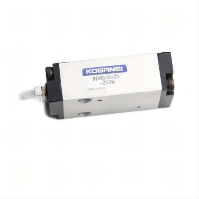 Cylindre K98-M9283-00X de YAMAHA de pièce de rechange de machine de SMT