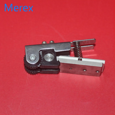 Pièce de rechange de SMT KYD-MC116-000 ASSY_BASE pour la machine de Hitachi Yamaha