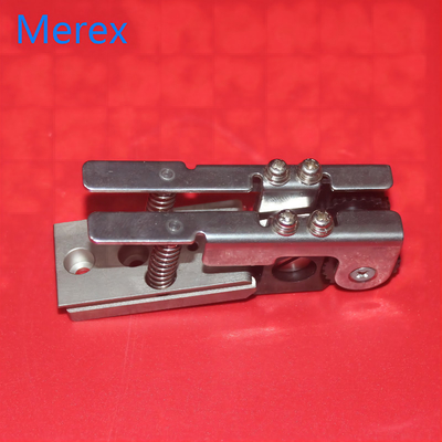 Pièce de rechange de SMT KYD-MC116-000 ASSY_BASE pour la machine de Hitachi Yamaha