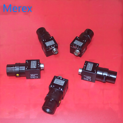 Pièce de rechange 0914G0AB KYB-M730B-000 P_RCG_SCOPE VCC-G20V30AH1 de Hitachi SMT
