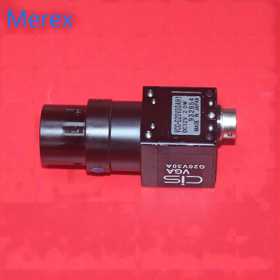 Pièce de rechange 0914G0AB KYB-M730B-000 P_RCG_SCOPE VCC-G20V30AH1 de Hitachi SMT