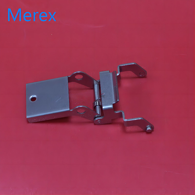 Pièces de rechange de machine de 6301305134 KYD-MC60A-000 ASSY_HOOK Hitachi SMT