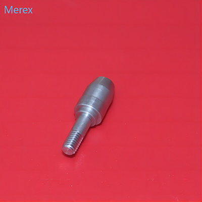 NXT PIN EXCENTRIL PM03957 FUJI Feeder Parts Original Nouveau