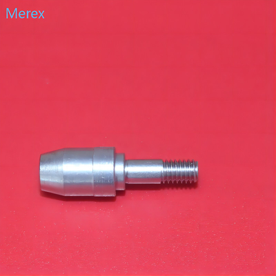 NXT PIN EXCENTRIL PM03957 FUJI Feeder Parts Original Nouveau