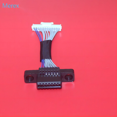 Fuji Smt Feeder NXF1 RH02471 HARNAIS Chargeur Pièces de rechange