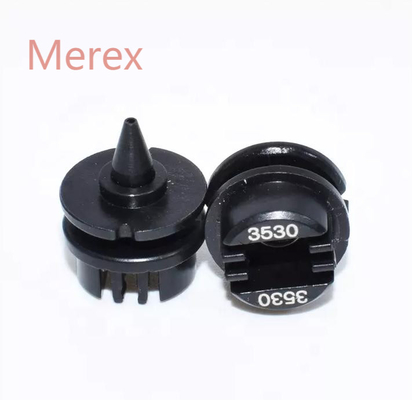 3530 pièces de rechange de SMT de bec GSM 51305402 pour la machine universelle de SMT