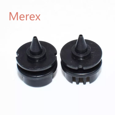 3530 pièces de rechange de SMT de bec GSM 51305402 pour la machine universelle de SMT
