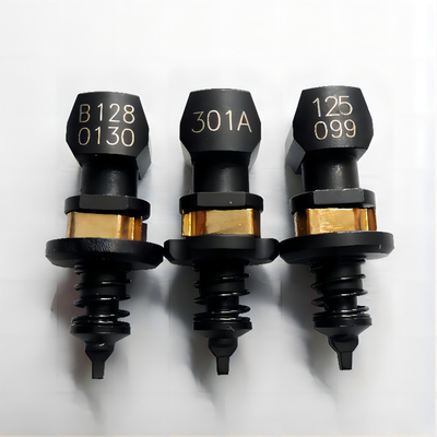 Buse SMT 212A KGS-M7720-A0X pour YAMAHA YG100B YG100R YG88R SMT Machine
