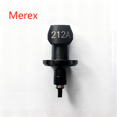 Buse SMT 212A KGS-M7720-A0X pour YAMAHA YG100B YG100R YG88R SMT Machine