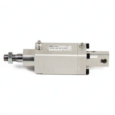 SPC2-40-40-C- LZ5 FUJI NXT Cylindre XS02640