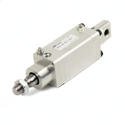 SPC2-40-40-C- LZ5 FUJI NXT Cylindre XS02640