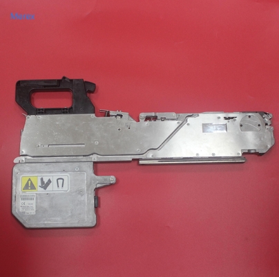 Le système d'alimentation SMT GT38080 GT28080 pour les performances de la ligne de production SMT