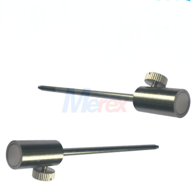 SMT SAMSUNG pièces détachées support PCB PIN J7500003B