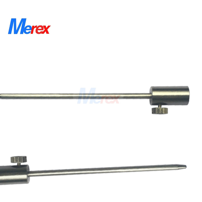 SMT SAMSUNG pièces détachées support PCB PIN J7500003B