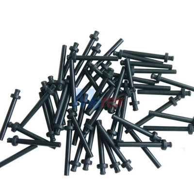 Le code de support de PCB 6300693607 KYR-M8608-000 ROD pour SMT TCM3000 X200 GXH