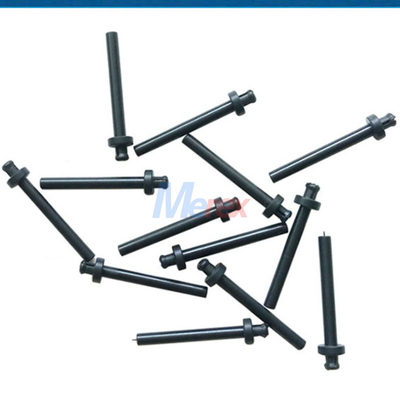 Le code de support de PCB 6300693607 KYR-M8608-000 ROD pour SMT TCM3000 X200 GXH