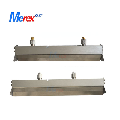 Pièces détachées d'imprimante DEK 133585 DEK BLADE