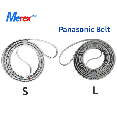 CM88 Panasonic courroie de convoyeur 3875/3820/3695/1035/3750/3145MM