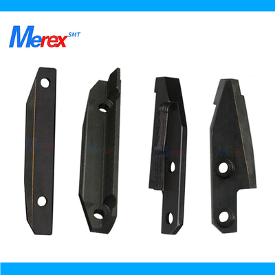 6300537826 Coupeuse mobile 6300516128 Coupeuse fixe SMT Pièces de rechange pour SANYO TCM 3000 4796