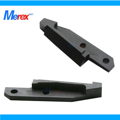 6300537826 Coupeuse mobile 6300516128 Coupeuse fixe SMT Pièces de rechange pour SANYO TCM 3000 4796