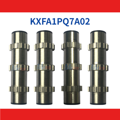 Panasonic Gear KXFA1PQ7A02 CM602 alimentateur 44 56 mm pièces détachées