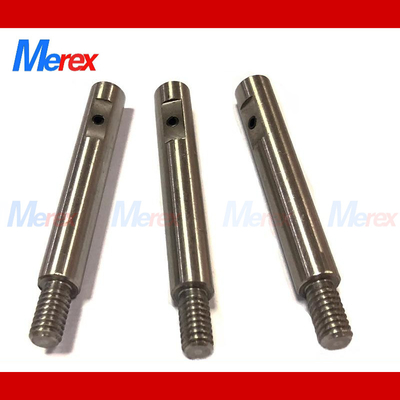 Parties détachées SMT PIN MARQUE KLW-M3714-01 Pour les machines SMT YAMAHA