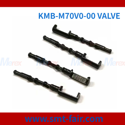 YAMAHA SMT pièces détachées YSM40R KMB-M70V0-00 VALVE