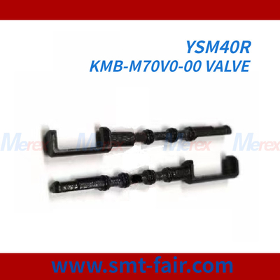 YAMAHA SMT pièces détachées YSM40R KMB-M70V0-00 VALVE