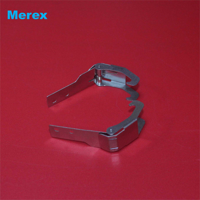 YAMAHA SMT pièces détachées crochet ASSY 12 mm KYP-M8605-000 6300927016