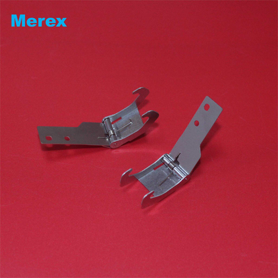 YAMAHA SMT pièces détachées crochet ASSY 12 mm KYP-M8605-000 6300927016