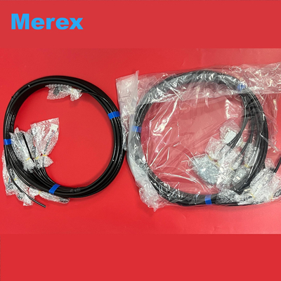 HNS,XYROBOT1 A98 KYB-M2605-000 KYB-M2606-000