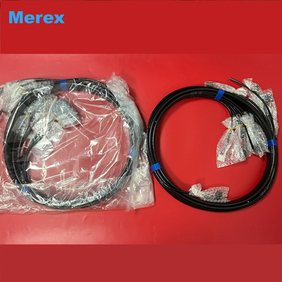 HNS,XYROBOT1 A98 KYB-M2605-000 KYB-M2606-000