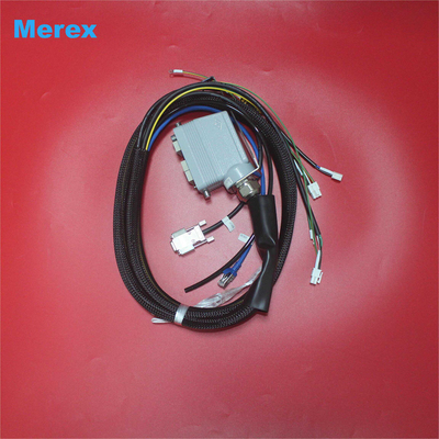 HNS,FEED BUNDLE KYB-M370D-000 pour YAMAHA SMT