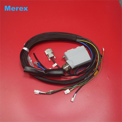 HNS,FEED BUNDLE KYB-M370D-000 pour YAMAHA SMT