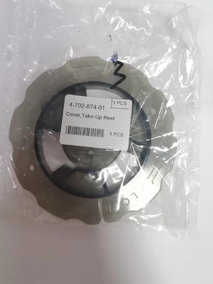 La couverture de l'alimentateur SMT de SONY,Prenez la bobine 4-702-751-03 4-702-751-01 4-702-756-01 4-702-920-01 4-702-843-01 X-4700-102-1
