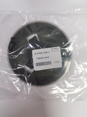 La couverture de l'alimentateur SMT de SONY,Prenez la bobine 4-702-751-03 4-702-751-01 4-702-756-01 4-702-920-01 4-702-843-01 X-4700-102-1