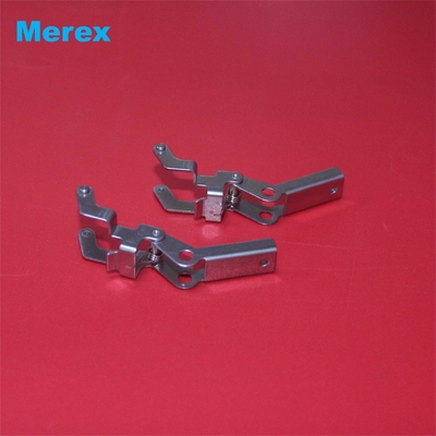 ASSY_HOOK HITACHI Parties d'alimentation SMT Compatibles avec les machines SMT Parties n° 6301275338 KYD-MC20E-000