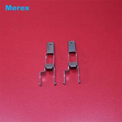 ASSY_HOOK HITACHI Parties d'alimentation SMT Compatibles avec les machines SMT Parties n° 6301275338 KYD-MC20E-000
