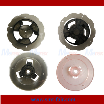 SONY SMT Pièces détachées pour Sony SMT Feeder 12MM Feeder