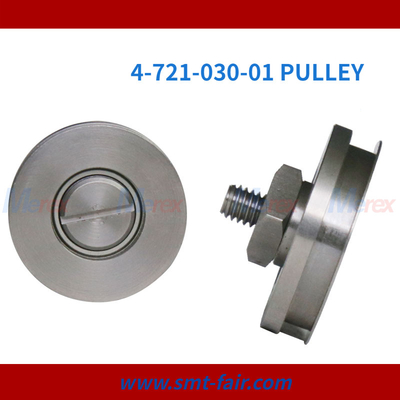 SONY SMT Feeder 12MM 4-721-030-01 pièces détachées SMT