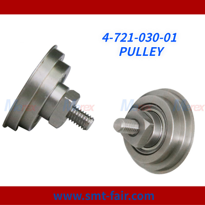 SONY SMT Feeder 12MM 4-721-030-01 pièces détachées SMT