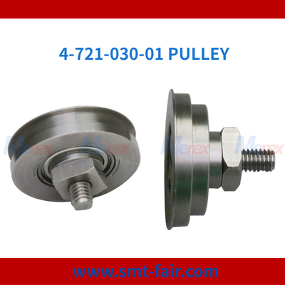 SONY SMT Feeder 12MM 4-721-030-01 pièces détachées SMT
