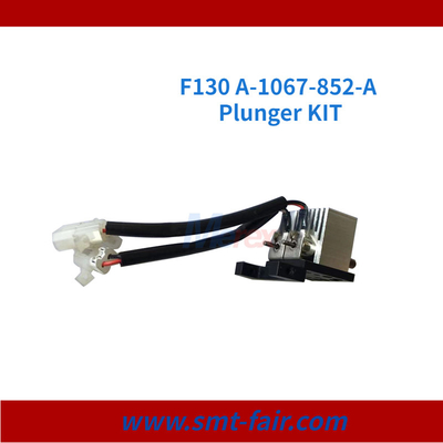 A-1067-852-A Pièce de plongeur pour la machine SMT SONY SMT E1000 1100 F209 F130