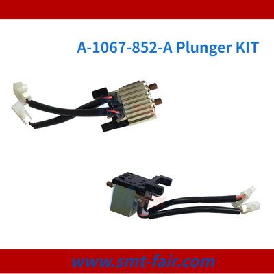 A-1067-852-A Pièce de plongeur pour la machine SMT SONY SMT E1000 1100 F209 F130