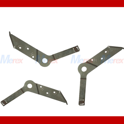 SONY SMT 4-702-840-03 4-702-903-04 Alimentation par levier ((24/32 mm) Pièces d'alimentation