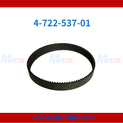 SONY F130 E1100 FF 4-722-537-01 Ceinture de réglage 225-3GT