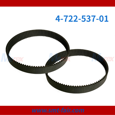 SONY F130 E1100 FF 4-722-537-01 Ceinture de réglage 225-3GT