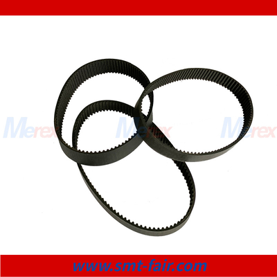 SONY F130 E1100 FF 4-722-537-01 Ceinture de réglage 225-3GT